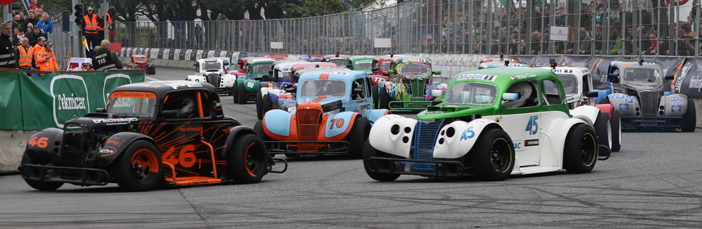 (Foto: Motorsporten.dk)